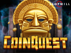 Online casino sign up bonus70